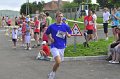 Course du 05-06-10 (98)